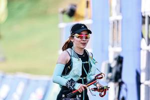 BIB: 
                            <button type="button" onclick="openModal(25920825)" class="btn btn-primary btn-sm float-right btn-popup" data-toggle="modal" data-target=".modal-high-quality">
                        <i class="fas fa-shopping-cart"></i> Add to Cart
                    </button>
                                            <button type="button" onclick="isThisMe(25920825, true)" class="btn btn-success btn-sm float-right btn-popup btn-isme hidden" data-toggle="tooltip" data-placement="bottom" title="นี่คือรูปของคุณใช่ไหม คลิกที่นี่เพื่อเอาเข้าอัลบั้ม">
                        <i class="fas fa-plus"></i> Add to album
                    </button>
                    <button type="button" onclick="isThisMe(25920825, false)" class="btn btn-warning btn-sm float-right btn-popup btn-isnotme hidden">
                        <i class="fas fa-ban"></i> Remove from album
                    </button>