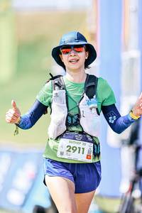 BIB: 
                            <button type="button" onclick="openModal(25906392)" class="btn btn-primary btn-sm float-right btn-popup" data-toggle="modal" data-target=".modal-high-quality">
                        <i class="fas fa-shopping-cart"></i> Add to Cart
                    </button>
                                            <button type="button" onclick="isThisMe(25906392, true)" class="btn btn-success btn-sm float-right btn-popup btn-isme hidden" data-toggle="tooltip" data-placement="bottom" title="นี่คือรูปของคุณใช่ไหม คลิกที่นี่เพื่อเอาเข้าอัลบั้ม">
                        <i class="fas fa-plus"></i> Add to album
                    </button>
                    <button type="button" onclick="isThisMe(25906392, false)" class="btn btn-warning btn-sm float-right btn-popup btn-isnotme hidden">
                        <i class="fas fa-ban"></i> Remove from album
                    </button>