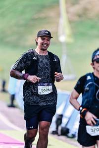 BIB: 
                            <button type="button" onclick="openModal(25908926)" class="btn btn-primary btn-sm float-right btn-popup" data-toggle="modal" data-target=".modal-high-quality">
                        <i class="fas fa-shopping-cart"></i> Add to Cart
                    </button>
                                            <button type="button" onclick="isThisMe(25908926, true)" class="btn btn-success btn-sm float-right btn-popup btn-isme hidden" data-toggle="tooltip" data-placement="bottom" title="นี่คือรูปของคุณใช่ไหม คลิกที่นี่เพื่อเอาเข้าอัลบั้ม">
                        <i class="fas fa-plus"></i> Add to album
                    </button>
                    <button type="button" onclick="isThisMe(25908926, false)" class="btn btn-warning btn-sm float-right btn-popup btn-isnotme hidden">
                        <i class="fas fa-ban"></i> Remove from album
                    </button>