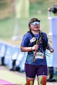 BIB: 
                            <button type="button" onclick="openModal(25910032)" class="btn btn-primary btn-sm float-right btn-popup" data-toggle="modal" data-target=".modal-high-quality">
                        <i class="fas fa-shopping-cart"></i> Add to Cart
                    </button>
                                            <button type="button" onclick="isThisMe(25910032, true)" class="btn btn-success btn-sm float-right btn-popup btn-isme hidden" data-toggle="tooltip" data-placement="bottom" title="นี่คือรูปของคุณใช่ไหม คลิกที่นี่เพื่อเอาเข้าอัลบั้ม">
                        <i class="fas fa-plus"></i> Add to album
                    </button>
                    <button type="button" onclick="isThisMe(25910032, false)" class="btn btn-warning btn-sm float-right btn-popup btn-isnotme hidden">
                        <i class="fas fa-ban"></i> Remove from album
                    </button>