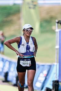 BIB: 
                            <button type="button" onclick="openModal(25905128)" class="btn btn-primary btn-sm float-right btn-popup" data-toggle="modal" data-target=".modal-high-quality">
                        <i class="fas fa-shopping-cart"></i> Add to Cart
                    </button>
                                            <button type="button" onclick="isThisMe(25905128, true)" class="btn btn-success btn-sm float-right btn-popup btn-isme hidden" data-toggle="tooltip" data-placement="bottom" title="นี่คือรูปของคุณใช่ไหม คลิกที่นี่เพื่อเอาเข้าอัลบั้ม">
                        <i class="fas fa-plus"></i> Add to album
                    </button>
                    <button type="button" onclick="isThisMe(25905128, false)" class="btn btn-warning btn-sm float-right btn-popup btn-isnotme hidden">
                        <i class="fas fa-ban"></i> Remove from album
                    </button>