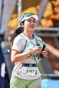 BIB: 
                            <button type="button" onclick="openModal(25907807)" class="btn btn-primary btn-sm float-right btn-popup" data-toggle="modal" data-target=".modal-high-quality">
                        <i class="fas fa-shopping-cart"></i> Add to Cart
                    </button>
                                            <button type="button" onclick="isThisMe(25907807, true)" class="btn btn-success btn-sm float-right btn-popup btn-isme hidden" data-toggle="tooltip" data-placement="bottom" title="นี่คือรูปของคุณใช่ไหม คลิกที่นี่เพื่อเอาเข้าอัลบั้ม">
                        <i class="fas fa-plus"></i> Add to album
                    </button>
                    <button type="button" onclick="isThisMe(25907807, false)" class="btn btn-warning btn-sm float-right btn-popup btn-isnotme hidden">
                        <i class="fas fa-ban"></i> Remove from album
                    </button>