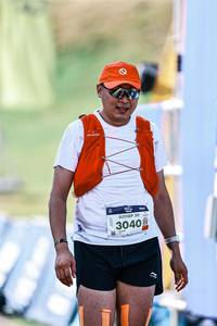 BIB: 
                            <button type="button" onclick="openModal(25889724)" class="btn btn-primary btn-sm float-right btn-popup" data-toggle="modal" data-target=".modal-high-quality">
                        <i class="fas fa-shopping-cart"></i> Add to Cart
                    </button>
                                            <button type="button" onclick="isThisMe(25889724, true)" class="btn btn-success btn-sm float-right btn-popup btn-isme hidden" data-toggle="tooltip" data-placement="bottom" title="นี่คือรูปของคุณใช่ไหม คลิกที่นี่เพื่อเอาเข้าอัลบั้ม">
                        <i class="fas fa-plus"></i> Add to album
                    </button>
                    <button type="button" onclick="isThisMe(25889724, false)" class="btn btn-warning btn-sm float-right btn-popup btn-isnotme hidden">
                        <i class="fas fa-ban"></i> Remove from album
                    </button>