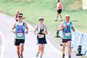 BIB: 
                            <button type="button" onclick="openModal(25919797)" class="btn btn-primary btn-sm float-right btn-popup" data-toggle="modal" data-target=".modal-high-quality">
                        <i class="fas fa-shopping-cart"></i> Add to Cart
                    </button>
                                            <button type="button" onclick="isThisMe(25919797, true)" class="btn btn-success btn-sm float-right btn-popup btn-isme hidden" data-toggle="tooltip" data-placement="bottom" title="นี่คือรูปของคุณใช่ไหม คลิกที่นี่เพื่อเอาเข้าอัลบั้ม">
                        <i class="fas fa-plus"></i> Add to album
                    </button>
                    <button type="button" onclick="isThisMe(25919797, false)" class="btn btn-warning btn-sm float-right btn-popup btn-isnotme hidden">
                        <i class="fas fa-ban"></i> Remove from album
                    </button>