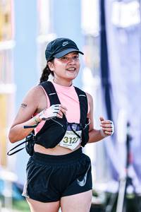 BIB: 
                            <button type="button" onclick="openModal(25922211)" class="btn btn-primary btn-sm float-right btn-popup" data-toggle="modal" data-target=".modal-high-quality">
                        <i class="fas fa-shopping-cart"></i> Add to Cart
                    </button>
                                            <button type="button" onclick="isThisMe(25922211, true)" class="btn btn-success btn-sm float-right btn-popup btn-isme hidden" data-toggle="tooltip" data-placement="bottom" title="นี่คือรูปของคุณใช่ไหม คลิกที่นี่เพื่อเอาเข้าอัลบั้ม">
                        <i class="fas fa-plus"></i> Add to album
                    </button>
                    <button type="button" onclick="isThisMe(25922211, false)" class="btn btn-warning btn-sm float-right btn-popup btn-isnotme hidden">
                        <i class="fas fa-ban"></i> Remove from album
                    </button>