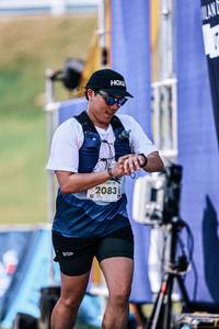 BIB: 
                            <button type="button" onclick="openModal(25900231)" class="btn btn-primary btn-sm float-right btn-popup" data-toggle="modal" data-target=".modal-high-quality">
                        <i class="fas fa-shopping-cart"></i> Add to Cart
                    </button>
                                            <button type="button" onclick="isThisMe(25900231, true)" class="btn btn-success btn-sm float-right btn-popup btn-isme hidden" data-toggle="tooltip" data-placement="bottom" title="นี่คือรูปของคุณใช่ไหม คลิกที่นี่เพื่อเอาเข้าอัลบั้ม">
                        <i class="fas fa-plus"></i> Add to album
                    </button>
                    <button type="button" onclick="isThisMe(25900231, false)" class="btn btn-warning btn-sm float-right btn-popup btn-isnotme hidden">
                        <i class="fas fa-ban"></i> Remove from album
                    </button>