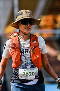 BIB: 
                            <button type="button" onclick="openModal(25900029)" class="btn btn-primary btn-sm float-right btn-popup" data-toggle="modal" data-target=".modal-high-quality">
                        <i class="fas fa-shopping-cart"></i> Add to Cart
                    </button>
                                            <button type="button" onclick="isThisMe(25900029, true)" class="btn btn-success btn-sm float-right btn-popup btn-isme hidden" data-toggle="tooltip" data-placement="bottom" title="นี่คือรูปของคุณใช่ไหม คลิกที่นี่เพื่อเอาเข้าอัลบั้ม">
                        <i class="fas fa-plus"></i> Add to album
                    </button>
                    <button type="button" onclick="isThisMe(25900029, false)" class="btn btn-warning btn-sm float-right btn-popup btn-isnotme hidden">
                        <i class="fas fa-ban"></i> Remove from album
                    </button>