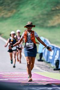 BIB: 
                            <button type="button" onclick="openModal(25899712)" class="btn btn-primary btn-sm float-right btn-popup" data-toggle="modal" data-target=".modal-high-quality">
                        <i class="fas fa-shopping-cart"></i> Add to Cart
                    </button>
                                            <button type="button" onclick="isThisMe(25899712, true)" class="btn btn-success btn-sm float-right btn-popup btn-isme hidden" data-toggle="tooltip" data-placement="bottom" title="นี่คือรูปของคุณใช่ไหม คลิกที่นี่เพื่อเอาเข้าอัลบั้ม">
                        <i class="fas fa-plus"></i> Add to album
                    </button>
                    <button type="button" onclick="isThisMe(25899712, false)" class="btn btn-warning btn-sm float-right btn-popup btn-isnotme hidden">
                        <i class="fas fa-ban"></i> Remove from album
                    </button>