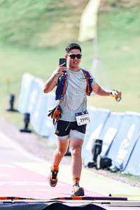 BIB: 
                            <button type="button" onclick="openModal(25920548)" class="btn btn-primary btn-sm float-right btn-popup" data-toggle="modal" data-target=".modal-high-quality">
                        <i class="fas fa-shopping-cart"></i> Add to Cart
                    </button>
                                            <button type="button" onclick="isThisMe(25920548, true)" class="btn btn-success btn-sm float-right btn-popup btn-isme hidden" data-toggle="tooltip" data-placement="bottom" title="นี่คือรูปของคุณใช่ไหม คลิกที่นี่เพื่อเอาเข้าอัลบั้ม">
                        <i class="fas fa-plus"></i> Add to album
                    </button>
                    <button type="button" onclick="isThisMe(25920548, false)" class="btn btn-warning btn-sm float-right btn-popup btn-isnotme hidden">
                        <i class="fas fa-ban"></i> Remove from album
                    </button>