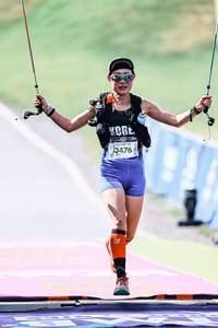 BIB: 
                            <button type="button" onclick="openModal(25912891)" class="btn btn-primary btn-sm float-right btn-popup" data-toggle="modal" data-target=".modal-high-quality">
                        <i class="fas fa-shopping-cart"></i> Add to Cart
                    </button>
                                            <button type="button" onclick="isThisMe(25912891, true)" class="btn btn-success btn-sm float-right btn-popup btn-isme hidden" data-toggle="tooltip" data-placement="bottom" title="นี่คือรูปของคุณใช่ไหม คลิกที่นี่เพื่อเอาเข้าอัลบั้ม">
                        <i class="fas fa-plus"></i> Add to album
                    </button>
                    <button type="button" onclick="isThisMe(25912891, false)" class="btn btn-warning btn-sm float-right btn-popup btn-isnotme hidden">
                        <i class="fas fa-ban"></i> Remove from album
                    </button>