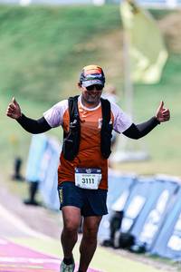 BIB: 
                            <button type="button" onclick="openModal(25905585)" class="btn btn-primary btn-sm float-right btn-popup" data-toggle="modal" data-target=".modal-high-quality">
                        <i class="fas fa-shopping-cart"></i> Add to Cart
                    </button>
                                            <button type="button" onclick="isThisMe(25905585, true)" class="btn btn-success btn-sm float-right btn-popup btn-isme hidden" data-toggle="tooltip" data-placement="bottom" title="นี่คือรูปของคุณใช่ไหม คลิกที่นี่เพื่อเอาเข้าอัลบั้ม">
                        <i class="fas fa-plus"></i> Add to album
                    </button>
                    <button type="button" onclick="isThisMe(25905585, false)" class="btn btn-warning btn-sm float-right btn-popup btn-isnotme hidden">
                        <i class="fas fa-ban"></i> Remove from album
                    </button>