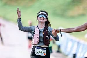 BIB: 
                            <button type="button" onclick="openModal(25922336)" class="btn btn-primary btn-sm float-right btn-popup" data-toggle="modal" data-target=".modal-high-quality">
                        <i class="fas fa-shopping-cart"></i> Add to Cart
                    </button>
                                            <button type="button" onclick="isThisMe(25922336, true)" class="btn btn-success btn-sm float-right btn-popup btn-isme hidden" data-toggle="tooltip" data-placement="bottom" title="นี่คือรูปของคุณใช่ไหม คลิกที่นี่เพื่อเอาเข้าอัลบั้ม">
                        <i class="fas fa-plus"></i> Add to album
                    </button>
                    <button type="button" onclick="isThisMe(25922336, false)" class="btn btn-warning btn-sm float-right btn-popup btn-isnotme hidden">
                        <i class="fas fa-ban"></i> Remove from album
                    </button>