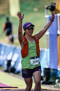 BIB: 
                            <button type="button" onclick="openModal(25910991)" class="btn btn-primary btn-sm float-right btn-popup" data-toggle="modal" data-target=".modal-high-quality">
                        <i class="fas fa-shopping-cart"></i> Add to Cart
                    </button>
                                            <button type="button" onclick="isThisMe(25910991, true)" class="btn btn-success btn-sm float-right btn-popup btn-isme hidden" data-toggle="tooltip" data-placement="bottom" title="นี่คือรูปของคุณใช่ไหม คลิกที่นี่เพื่อเอาเข้าอัลบั้ม">
                        <i class="fas fa-plus"></i> Add to album
                    </button>
                    <button type="button" onclick="isThisMe(25910991, false)" class="btn btn-warning btn-sm float-right btn-popup btn-isnotme hidden">
                        <i class="fas fa-ban"></i> Remove from album
                    </button>