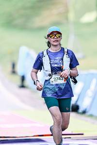 BIB: 
                            <button type="button" onclick="openModal(25912742)" class="btn btn-primary btn-sm float-right btn-popup" data-toggle="modal" data-target=".modal-high-quality">
                        <i class="fas fa-shopping-cart"></i> Add to Cart
                    </button>
                                            <button type="button" onclick="isThisMe(25912742, true)" class="btn btn-success btn-sm float-right btn-popup btn-isme hidden" data-toggle="tooltip" data-placement="bottom" title="นี่คือรูปของคุณใช่ไหม คลิกที่นี่เพื่อเอาเข้าอัลบั้ม">
                        <i class="fas fa-plus"></i> Add to album
                    </button>
                    <button type="button" onclick="isThisMe(25912742, false)" class="btn btn-warning btn-sm float-right btn-popup btn-isnotme hidden">
                        <i class="fas fa-ban"></i> Remove from album
                    </button>