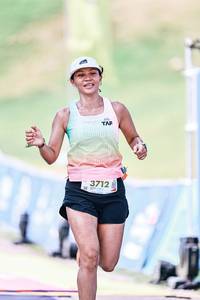 BIB: 
                            <button type="button" onclick="openModal(25907244)" class="btn btn-primary btn-sm float-right btn-popup" data-toggle="modal" data-target=".modal-high-quality">
                        <i class="fas fa-shopping-cart"></i> Add to Cart
                    </button>
                                            <button type="button" onclick="isThisMe(25907244, true)" class="btn btn-success btn-sm float-right btn-popup btn-isme hidden" data-toggle="tooltip" data-placement="bottom" title="นี่คือรูปของคุณใช่ไหม คลิกที่นี่เพื่อเอาเข้าอัลบั้ม">
                        <i class="fas fa-plus"></i> Add to album
                    </button>
                    <button type="button" onclick="isThisMe(25907244, false)" class="btn btn-warning btn-sm float-right btn-popup btn-isnotme hidden">
                        <i class="fas fa-ban"></i> Remove from album
                    </button>