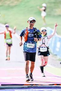 BIB: 
                            <button type="button" onclick="openModal(25910910)" class="btn btn-primary btn-sm float-right btn-popup" data-toggle="modal" data-target=".modal-high-quality">
                        <i class="fas fa-shopping-cart"></i> Add to Cart
                    </button>
                                            <button type="button" onclick="isThisMe(25910910, true)" class="btn btn-success btn-sm float-right btn-popup btn-isme hidden" data-toggle="tooltip" data-placement="bottom" title="นี่คือรูปของคุณใช่ไหม คลิกที่นี่เพื่อเอาเข้าอัลบั้ม">
                        <i class="fas fa-plus"></i> Add to album
                    </button>
                    <button type="button" onclick="isThisMe(25910910, false)" class="btn btn-warning btn-sm float-right btn-popup btn-isnotme hidden">
                        <i class="fas fa-ban"></i> Remove from album
                    </button>