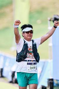 BIB: 
                            <button type="button" onclick="openModal(25912161)" class="btn btn-primary btn-sm float-right btn-popup" data-toggle="modal" data-target=".modal-high-quality">
                        <i class="fas fa-shopping-cart"></i> Add to Cart
                    </button>
                                            <button type="button" onclick="isThisMe(25912161, true)" class="btn btn-success btn-sm float-right btn-popup btn-isme hidden" data-toggle="tooltip" data-placement="bottom" title="นี่คือรูปของคุณใช่ไหม คลิกที่นี่เพื่อเอาเข้าอัลบั้ม">
                        <i class="fas fa-plus"></i> Add to album
                    </button>
                    <button type="button" onclick="isThisMe(25912161, false)" class="btn btn-warning btn-sm float-right btn-popup btn-isnotme hidden">
                        <i class="fas fa-ban"></i> Remove from album
                    </button>