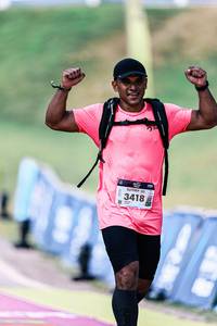 BIB: 
                            <button type="button" onclick="openModal(25900318)" class="btn btn-primary btn-sm float-right btn-popup" data-toggle="modal" data-target=".modal-high-quality">
                        <i class="fas fa-shopping-cart"></i> Add to Cart
                    </button>
                                            <button type="button" onclick="isThisMe(25900318, true)" class="btn btn-success btn-sm float-right btn-popup btn-isme hidden" data-toggle="tooltip" data-placement="bottom" title="นี่คือรูปของคุณใช่ไหม คลิกที่นี่เพื่อเอาเข้าอัลบั้ม">
                        <i class="fas fa-plus"></i> Add to album
                    </button>
                    <button type="button" onclick="isThisMe(25900318, false)" class="btn btn-warning btn-sm float-right btn-popup btn-isnotme hidden">
                        <i class="fas fa-ban"></i> Remove from album
                    </button>