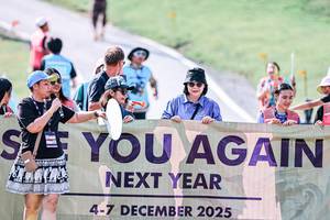 BIB: 
                            <button type="button" onclick="openModal(25890210)" class="btn btn-primary btn-sm float-right btn-popup" data-toggle="modal" data-target=".modal-high-quality">
                        <i class="fas fa-shopping-cart"></i> Add to Cart
                    </button>
                                            <button type="button" onclick="isThisMe(25890210, true)" class="btn btn-success btn-sm float-right btn-popup btn-isme hidden" data-toggle="tooltip" data-placement="bottom" title="นี่คือรูปของคุณใช่ไหม คลิกที่นี่เพื่อเอาเข้าอัลบั้ม">
                        <i class="fas fa-plus"></i> Add to album
                    </button>
                    <button type="button" onclick="isThisMe(25890210, false)" class="btn btn-warning btn-sm float-right btn-popup btn-isnotme hidden">
                        <i class="fas fa-ban"></i> Remove from album
                    </button>