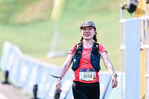 BIB: 
                            <button type="button" onclick="openModal(25921055)" class="btn btn-primary btn-sm float-right btn-popup" data-toggle="modal" data-target=".modal-high-quality">
                        <i class="fas fa-shopping-cart"></i> Add to Cart
                    </button>
                                            <button type="button" onclick="isThisMe(25921055, true)" class="btn btn-success btn-sm float-right btn-popup btn-isme hidden" data-toggle="tooltip" data-placement="bottom" title="นี่คือรูปของคุณใช่ไหม คลิกที่นี่เพื่อเอาเข้าอัลบั้ม">
                        <i class="fas fa-plus"></i> Add to album
                    </button>
                    <button type="button" onclick="isThisMe(25921055, false)" class="btn btn-warning btn-sm float-right btn-popup btn-isnotme hidden">
                        <i class="fas fa-ban"></i> Remove from album
                    </button>