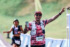 BIB: 
                            <button type="button" onclick="openModal(25921030)" class="btn btn-primary btn-sm float-right btn-popup" data-toggle="modal" data-target=".modal-high-quality">
                        <i class="fas fa-shopping-cart"></i> Add to Cart
                    </button>
                                            <button type="button" onclick="isThisMe(25921030, true)" class="btn btn-success btn-sm float-right btn-popup btn-isme hidden" data-toggle="tooltip" data-placement="bottom" title="นี่คือรูปของคุณใช่ไหม คลิกที่นี่เพื่อเอาเข้าอัลบั้ม">
                        <i class="fas fa-plus"></i> Add to album
                    </button>
                    <button type="button" onclick="isThisMe(25921030, false)" class="btn btn-warning btn-sm float-right btn-popup btn-isnotme hidden">
                        <i class="fas fa-ban"></i> Remove from album
                    </button>