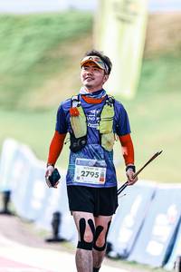 BIB: 
                            <button type="button" onclick="openModal(25921337)" class="btn btn-primary btn-sm float-right btn-popup" data-toggle="modal" data-target=".modal-high-quality">
                        <i class="fas fa-shopping-cart"></i> Add to Cart
                    </button>
                                            <button type="button" onclick="isThisMe(25921337, true)" class="btn btn-success btn-sm float-right btn-popup btn-isme hidden" data-toggle="tooltip" data-placement="bottom" title="นี่คือรูปของคุณใช่ไหม คลิกที่นี่เพื่อเอาเข้าอัลบั้ม">
                        <i class="fas fa-plus"></i> Add to album
                    </button>
                    <button type="button" onclick="isThisMe(25921337, false)" class="btn btn-warning btn-sm float-right btn-popup btn-isnotme hidden">
                        <i class="fas fa-ban"></i> Remove from album
                    </button>