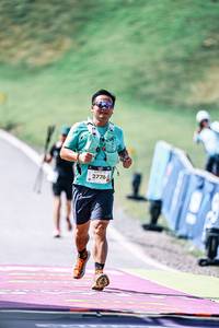 BIB: 
                            <button type="button" onclick="openModal(25905603)" class="btn btn-primary btn-sm float-right btn-popup" data-toggle="modal" data-target=".modal-high-quality">
                        <i class="fas fa-shopping-cart"></i> Add to Cart
                    </button>
                                            <button type="button" onclick="isThisMe(25905603, true)" class="btn btn-success btn-sm float-right btn-popup btn-isme hidden" data-toggle="tooltip" data-placement="bottom" title="นี่คือรูปของคุณใช่ไหม คลิกที่นี่เพื่อเอาเข้าอัลบั้ม">
                        <i class="fas fa-plus"></i> Add to album
                    </button>
                    <button type="button" onclick="isThisMe(25905603, false)" class="btn btn-warning btn-sm float-right btn-popup btn-isnotme hidden">
                        <i class="fas fa-ban"></i> Remove from album
                    </button>