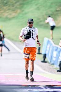 BIB: 
                            <button type="button" onclick="openModal(25905912)" class="btn btn-primary btn-sm float-right btn-popup" data-toggle="modal" data-target=".modal-high-quality">
                        <i class="fas fa-shopping-cart"></i> Add to Cart
                    </button>
                                            <button type="button" onclick="isThisMe(25905912, true)" class="btn btn-success btn-sm float-right btn-popup btn-isme hidden" data-toggle="tooltip" data-placement="bottom" title="นี่คือรูปของคุณใช่ไหม คลิกที่นี่เพื่อเอาเข้าอัลบั้ม">
                        <i class="fas fa-plus"></i> Add to album
                    </button>
                    <button type="button" onclick="isThisMe(25905912, false)" class="btn btn-warning btn-sm float-right btn-popup btn-isnotme hidden">
                        <i class="fas fa-ban"></i> Remove from album
                    </button>