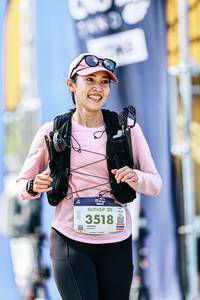 BIB: 
                            <button type="button" onclick="openModal(25917104)" class="btn btn-primary btn-sm float-right btn-popup" data-toggle="modal" data-target=".modal-high-quality">
                        <i class="fas fa-shopping-cart"></i> Add to Cart
                    </button>
                                            <button type="button" onclick="isThisMe(25917104, true)" class="btn btn-success btn-sm float-right btn-popup btn-isme hidden" data-toggle="tooltip" data-placement="bottom" title="นี่คือรูปของคุณใช่ไหม คลิกที่นี่เพื่อเอาเข้าอัลบั้ม">
                        <i class="fas fa-plus"></i> Add to album
                    </button>
                    <button type="button" onclick="isThisMe(25917104, false)" class="btn btn-warning btn-sm float-right btn-popup btn-isnotme hidden">
                        <i class="fas fa-ban"></i> Remove from album
                    </button>