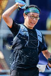 BIB: 
                            <button type="button" onclick="openModal(25906996)" class="btn btn-primary btn-sm float-right btn-popup" data-toggle="modal" data-target=".modal-high-quality">
                        <i class="fas fa-shopping-cart"></i> Add to Cart
                    </button>
                                            <button type="button" onclick="isThisMe(25906996, true)" class="btn btn-success btn-sm float-right btn-popup btn-isme hidden" data-toggle="tooltip" data-placement="bottom" title="นี่คือรูปของคุณใช่ไหม คลิกที่นี่เพื่อเอาเข้าอัลบั้ม">
                        <i class="fas fa-plus"></i> Add to album
                    </button>
                    <button type="button" onclick="isThisMe(25906996, false)" class="btn btn-warning btn-sm float-right btn-popup btn-isnotme hidden">
                        <i class="fas fa-ban"></i> Remove from album
                    </button>