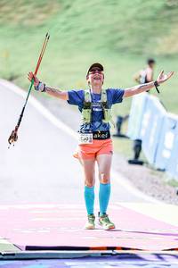 BIB: 
                            <button type="button" onclick="openModal(25919884)" class="btn btn-primary btn-sm float-right btn-popup" data-toggle="modal" data-target=".modal-high-quality">
                        <i class="fas fa-shopping-cart"></i> Add to Cart
                    </button>
                                            <button type="button" onclick="isThisMe(25919884, true)" class="btn btn-success btn-sm float-right btn-popup btn-isme hidden" data-toggle="tooltip" data-placement="bottom" title="นี่คือรูปของคุณใช่ไหม คลิกที่นี่เพื่อเอาเข้าอัลบั้ม">
                        <i class="fas fa-plus"></i> Add to album
                    </button>
                    <button type="button" onclick="isThisMe(25919884, false)" class="btn btn-warning btn-sm float-right btn-popup btn-isnotme hidden">
                        <i class="fas fa-ban"></i> Remove from album
                    </button>