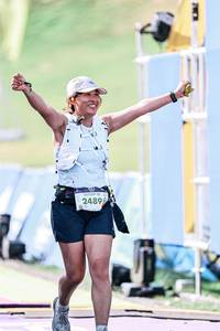 BIB: 
                            <button type="button" onclick="openModal(25920698)" class="btn btn-primary btn-sm float-right btn-popup" data-toggle="modal" data-target=".modal-high-quality">
                        <i class="fas fa-shopping-cart"></i> Add to Cart
                    </button>
                                            <button type="button" onclick="isThisMe(25920698, true)" class="btn btn-success btn-sm float-right btn-popup btn-isme hidden" data-toggle="tooltip" data-placement="bottom" title="นี่คือรูปของคุณใช่ไหม คลิกที่นี่เพื่อเอาเข้าอัลบั้ม">
                        <i class="fas fa-plus"></i> Add to album
                    </button>
                    <button type="button" onclick="isThisMe(25920698, false)" class="btn btn-warning btn-sm float-right btn-popup btn-isnotme hidden">
                        <i class="fas fa-ban"></i> Remove from album
                    </button>