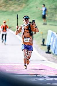 BIB: 
                            <button type="button" onclick="openModal(25907364)" class="btn btn-primary btn-sm float-right btn-popup" data-toggle="modal" data-target=".modal-high-quality">
                        <i class="fas fa-shopping-cart"></i> Add to Cart
                    </button>
                                            <button type="button" onclick="isThisMe(25907364, true)" class="btn btn-success btn-sm float-right btn-popup btn-isme hidden" data-toggle="tooltip" data-placement="bottom" title="นี่คือรูปของคุณใช่ไหม คลิกที่นี่เพื่อเอาเข้าอัลบั้ม">
                        <i class="fas fa-plus"></i> Add to album
                    </button>
                    <button type="button" onclick="isThisMe(25907364, false)" class="btn btn-warning btn-sm float-right btn-popup btn-isnotme hidden">
                        <i class="fas fa-ban"></i> Remove from album
                    </button>