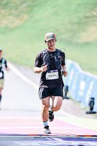 BIB: 
                            <button type="button" onclick="openModal(25907723)" class="btn btn-primary btn-sm float-right btn-popup" data-toggle="modal" data-target=".modal-high-quality">
                        <i class="fas fa-shopping-cart"></i> Add to Cart
                    </button>
                                            <button type="button" onclick="isThisMe(25907723, true)" class="btn btn-success btn-sm float-right btn-popup btn-isme hidden" data-toggle="tooltip" data-placement="bottom" title="นี่คือรูปของคุณใช่ไหม คลิกที่นี่เพื่อเอาเข้าอัลบั้ม">
                        <i class="fas fa-plus"></i> Add to album
                    </button>
                    <button type="button" onclick="isThisMe(25907723, false)" class="btn btn-warning btn-sm float-right btn-popup btn-isnotme hidden">
                        <i class="fas fa-ban"></i> Remove from album
                    </button>