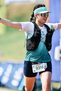 BIB: 
                            <button type="button" onclick="openModal(25904569)" class="btn btn-primary btn-sm float-right btn-popup" data-toggle="modal" data-target=".modal-high-quality">
                        <i class="fas fa-shopping-cart"></i> Add to Cart
                    </button>
                                            <button type="button" onclick="isThisMe(25904569, true)" class="btn btn-success btn-sm float-right btn-popup btn-isme hidden" data-toggle="tooltip" data-placement="bottom" title="นี่คือรูปของคุณใช่ไหม คลิกที่นี่เพื่อเอาเข้าอัลบั้ม">
                        <i class="fas fa-plus"></i> Add to album
                    </button>
                    <button type="button" onclick="isThisMe(25904569, false)" class="btn btn-warning btn-sm float-right btn-popup btn-isnotme hidden">
                        <i class="fas fa-ban"></i> Remove from album
                    </button>