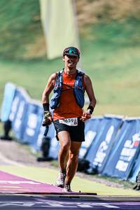 BIB: 
                            <button type="button" onclick="openModal(25897604)" class="btn btn-primary btn-sm float-right btn-popup" data-toggle="modal" data-target=".modal-high-quality">
                        <i class="fas fa-shopping-cart"></i> Add to Cart
                    </button>
                                            <button type="button" onclick="isThisMe(25897604, true)" class="btn btn-success btn-sm float-right btn-popup btn-isme hidden" data-toggle="tooltip" data-placement="bottom" title="นี่คือรูปของคุณใช่ไหม คลิกที่นี่เพื่อเอาเข้าอัลบั้ม">
                        <i class="fas fa-plus"></i> Add to album
                    </button>
                    <button type="button" onclick="isThisMe(25897604, false)" class="btn btn-warning btn-sm float-right btn-popup btn-isnotme hidden">
                        <i class="fas fa-ban"></i> Remove from album
                    </button>