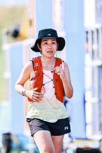 BIB: 
                            <button type="button" onclick="openModal(25917709)" class="btn btn-primary btn-sm float-right btn-popup" data-toggle="modal" data-target=".modal-high-quality">
                        <i class="fas fa-shopping-cart"></i> Add to Cart
                    </button>
                                            <button type="button" onclick="isThisMe(25917709, true)" class="btn btn-success btn-sm float-right btn-popup btn-isme hidden" data-toggle="tooltip" data-placement="bottom" title="นี่คือรูปของคุณใช่ไหม คลิกที่นี่เพื่อเอาเข้าอัลบั้ม">
                        <i class="fas fa-plus"></i> Add to album
                    </button>
                    <button type="button" onclick="isThisMe(25917709, false)" class="btn btn-warning btn-sm float-right btn-popup btn-isnotme hidden">
                        <i class="fas fa-ban"></i> Remove from album
                    </button>