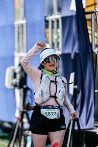 BIB: 
                            <button type="button" onclick="openModal(25910948)" class="btn btn-primary btn-sm float-right btn-popup" data-toggle="modal" data-target=".modal-high-quality">
                        <i class="fas fa-shopping-cart"></i> Add to Cart
                    </button>
                                            <button type="button" onclick="isThisMe(25910948, true)" class="btn btn-success btn-sm float-right btn-popup btn-isme hidden" data-toggle="tooltip" data-placement="bottom" title="นี่คือรูปของคุณใช่ไหม คลิกที่นี่เพื่อเอาเข้าอัลบั้ม">
                        <i class="fas fa-plus"></i> Add to album
                    </button>
                    <button type="button" onclick="isThisMe(25910948, false)" class="btn btn-warning btn-sm float-right btn-popup btn-isnotme hidden">
                        <i class="fas fa-ban"></i> Remove from album
                    </button>