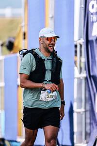 BIB: 
                            <button type="button" onclick="openModal(25908091)" class="btn btn-primary btn-sm float-right btn-popup" data-toggle="modal" data-target=".modal-high-quality">
                        <i class="fas fa-shopping-cart"></i> Add to Cart
                    </button>
                                            <button type="button" onclick="isThisMe(25908091, true)" class="btn btn-success btn-sm float-right btn-popup btn-isme hidden" data-toggle="tooltip" data-placement="bottom" title="นี่คือรูปของคุณใช่ไหม คลิกที่นี่เพื่อเอาเข้าอัลบั้ม">
                        <i class="fas fa-plus"></i> Add to album
                    </button>
                    <button type="button" onclick="isThisMe(25908091, false)" class="btn btn-warning btn-sm float-right btn-popup btn-isnotme hidden">
                        <i class="fas fa-ban"></i> Remove from album
                    </button>