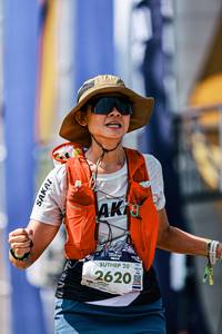 BIB: 
                            <button type="button" onclick="openModal(25899964)" class="btn btn-primary btn-sm float-right btn-popup" data-toggle="modal" data-target=".modal-high-quality">
                        <i class="fas fa-shopping-cart"></i> Add to Cart
                    </button>
                                            <button type="button" onclick="isThisMe(25899964, true)" class="btn btn-success btn-sm float-right btn-popup btn-isme hidden" data-toggle="tooltip" data-placement="bottom" title="นี่คือรูปของคุณใช่ไหม คลิกที่นี่เพื่อเอาเข้าอัลบั้ม">
                        <i class="fas fa-plus"></i> Add to album
                    </button>
                    <button type="button" onclick="isThisMe(25899964, false)" class="btn btn-warning btn-sm float-right btn-popup btn-isnotme hidden">
                        <i class="fas fa-ban"></i> Remove from album
                    </button>