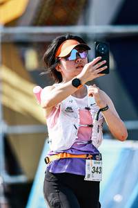 BIB: 
                            <button type="button" onclick="openModal(25918989)" class="btn btn-primary btn-sm float-right btn-popup" data-toggle="modal" data-target=".modal-high-quality">
                        <i class="fas fa-shopping-cart"></i> Add to Cart
                    </button>
                                            <button type="button" onclick="isThisMe(25918989, true)" class="btn btn-success btn-sm float-right btn-popup btn-isme hidden" data-toggle="tooltip" data-placement="bottom" title="นี่คือรูปของคุณใช่ไหม คลิกที่นี่เพื่อเอาเข้าอัลบั้ม">
                        <i class="fas fa-plus"></i> Add to album
                    </button>
                    <button type="button" onclick="isThisMe(25918989, false)" class="btn btn-warning btn-sm float-right btn-popup btn-isnotme hidden">
                        <i class="fas fa-ban"></i> Remove from album
                    </button>