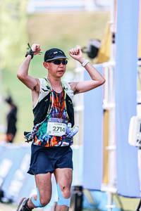 BIB: 
                            <button type="button" onclick="openModal(25905445)" class="btn btn-primary btn-sm float-right btn-popup" data-toggle="modal" data-target=".modal-high-quality">
                        <i class="fas fa-shopping-cart"></i> Add to Cart
                    </button>
                                            <button type="button" onclick="isThisMe(25905445, true)" class="btn btn-success btn-sm float-right btn-popup btn-isme hidden" data-toggle="tooltip" data-placement="bottom" title="นี่คือรูปของคุณใช่ไหม คลิกที่นี่เพื่อเอาเข้าอัลบั้ม">
                        <i class="fas fa-plus"></i> Add to album
                    </button>
                    <button type="button" onclick="isThisMe(25905445, false)" class="btn btn-warning btn-sm float-right btn-popup btn-isnotme hidden">
                        <i class="fas fa-ban"></i> Remove from album
                    </button>