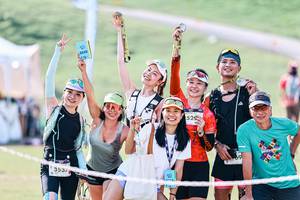 BIB: 
                            <button type="button" onclick="openModal(25894116)" class="btn btn-primary btn-sm float-right btn-popup" data-toggle="modal" data-target=".modal-high-quality">
                        <i class="fas fa-shopping-cart"></i> Add to Cart
                    </button>
                                            <button type="button" onclick="isThisMe(25894116, true)" class="btn btn-success btn-sm float-right btn-popup btn-isme hidden" data-toggle="tooltip" data-placement="bottom" title="นี่คือรูปของคุณใช่ไหม คลิกที่นี่เพื่อเอาเข้าอัลบั้ม">
                        <i class="fas fa-plus"></i> Add to album
                    </button>
                    <button type="button" onclick="isThisMe(25894116, false)" class="btn btn-warning btn-sm float-right btn-popup btn-isnotme hidden">
                        <i class="fas fa-ban"></i> Remove from album
                    </button>