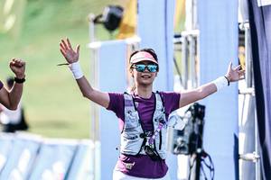 BIB: 
                            <button type="button" onclick="openModal(25889138)" class="btn btn-primary btn-sm float-right btn-popup" data-toggle="modal" data-target=".modal-high-quality">
                        <i class="fas fa-shopping-cart"></i> Add to Cart
                    </button>
                                            <button type="button" onclick="isThisMe(25889138, true)" class="btn btn-success btn-sm float-right btn-popup btn-isme hidden" data-toggle="tooltip" data-placement="bottom" title="นี่คือรูปของคุณใช่ไหม คลิกที่นี่เพื่อเอาเข้าอัลบั้ม">
                        <i class="fas fa-plus"></i> Add to album
                    </button>
                    <button type="button" onclick="isThisMe(25889138, false)" class="btn btn-warning btn-sm float-right btn-popup btn-isnotme hidden">
                        <i class="fas fa-ban"></i> Remove from album
                    </button>