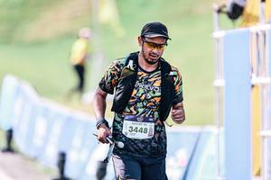 BIB: 
                            <button type="button" onclick="openModal(25921171)" class="btn btn-primary btn-sm float-right btn-popup" data-toggle="modal" data-target=".modal-high-quality">
                        <i class="fas fa-shopping-cart"></i> Add to Cart
                    </button>
                                            <button type="button" onclick="isThisMe(25921171, true)" class="btn btn-success btn-sm float-right btn-popup btn-isme hidden" data-toggle="tooltip" data-placement="bottom" title="นี่คือรูปของคุณใช่ไหม คลิกที่นี่เพื่อเอาเข้าอัลบั้ม">
                        <i class="fas fa-plus"></i> Add to album
                    </button>
                    <button type="button" onclick="isThisMe(25921171, false)" class="btn btn-warning btn-sm float-right btn-popup btn-isnotme hidden">
                        <i class="fas fa-ban"></i> Remove from album
                    </button>