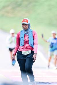 BIB: 
                            <button type="button" onclick="openModal(25921422)" class="btn btn-primary btn-sm float-right btn-popup" data-toggle="modal" data-target=".modal-high-quality">
                        <i class="fas fa-shopping-cart"></i> Add to Cart
                    </button>
                                            <button type="button" onclick="isThisMe(25921422, true)" class="btn btn-success btn-sm float-right btn-popup btn-isme hidden" data-toggle="tooltip" data-placement="bottom" title="นี่คือรูปของคุณใช่ไหม คลิกที่นี่เพื่อเอาเข้าอัลบั้ม">
                        <i class="fas fa-plus"></i> Add to album
                    </button>
                    <button type="button" onclick="isThisMe(25921422, false)" class="btn btn-warning btn-sm float-right btn-popup btn-isnotme hidden">
                        <i class="fas fa-ban"></i> Remove from album
                    </button>