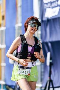 BIB: 
                            <button type="button" onclick="openModal(25908011)" class="btn btn-primary btn-sm float-right btn-popup" data-toggle="modal" data-target=".modal-high-quality">
                        <i class="fas fa-shopping-cart"></i> Add to Cart
                    </button>
                                            <button type="button" onclick="isThisMe(25908011, true)" class="btn btn-success btn-sm float-right btn-popup btn-isme hidden" data-toggle="tooltip" data-placement="bottom" title="นี่คือรูปของคุณใช่ไหม คลิกที่นี่เพื่อเอาเข้าอัลบั้ม">
                        <i class="fas fa-plus"></i> Add to album
                    </button>
                    <button type="button" onclick="isThisMe(25908011, false)" class="btn btn-warning btn-sm float-right btn-popup btn-isnotme hidden">
                        <i class="fas fa-ban"></i> Remove from album
                    </button>