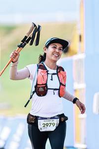 BIB: 
                            <button type="button" onclick="openModal(25918002)" class="btn btn-primary btn-sm float-right btn-popup" data-toggle="modal" data-target=".modal-high-quality">
                        <i class="fas fa-shopping-cart"></i> Add to Cart
                    </button>
                                            <button type="button" onclick="isThisMe(25918002, true)" class="btn btn-success btn-sm float-right btn-popup btn-isme hidden" data-toggle="tooltip" data-placement="bottom" title="นี่คือรูปของคุณใช่ไหม คลิกที่นี่เพื่อเอาเข้าอัลบั้ม">
                        <i class="fas fa-plus"></i> Add to album
                    </button>
                    <button type="button" onclick="isThisMe(25918002, false)" class="btn btn-warning btn-sm float-right btn-popup btn-isnotme hidden">
                        <i class="fas fa-ban"></i> Remove from album
                    </button>