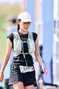 BIB: 
                            <button type="button" onclick="openModal(25905383)" class="btn btn-primary btn-sm float-right btn-popup" data-toggle="modal" data-target=".modal-high-quality">
                        <i class="fas fa-shopping-cart"></i> Add to Cart
                    </button>
                                            <button type="button" onclick="isThisMe(25905383, true)" class="btn btn-success btn-sm float-right btn-popup btn-isme hidden" data-toggle="tooltip" data-placement="bottom" title="นี่คือรูปของคุณใช่ไหม คลิกที่นี่เพื่อเอาเข้าอัลบั้ม">
                        <i class="fas fa-plus"></i> Add to album
                    </button>
                    <button type="button" onclick="isThisMe(25905383, false)" class="btn btn-warning btn-sm float-right btn-popup btn-isnotme hidden">
                        <i class="fas fa-ban"></i> Remove from album
                    </button>