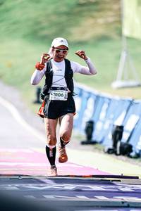 BIB: 
                            <button type="button" onclick="openModal(25906705)" class="btn btn-primary btn-sm float-right btn-popup" data-toggle="modal" data-target=".modal-high-quality">
                        <i class="fas fa-shopping-cart"></i> Add to Cart
                    </button>
                                            <button type="button" onclick="isThisMe(25906705, true)" class="btn btn-success btn-sm float-right btn-popup btn-isme hidden" data-toggle="tooltip" data-placement="bottom" title="นี่คือรูปของคุณใช่ไหม คลิกที่นี่เพื่อเอาเข้าอัลบั้ม">
                        <i class="fas fa-plus"></i> Add to album
                    </button>
                    <button type="button" onclick="isThisMe(25906705, false)" class="btn btn-warning btn-sm float-right btn-popup btn-isnotme hidden">
                        <i class="fas fa-ban"></i> Remove from album
                    </button>